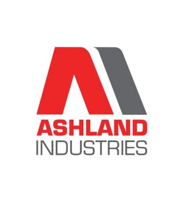 Logo, Company Name